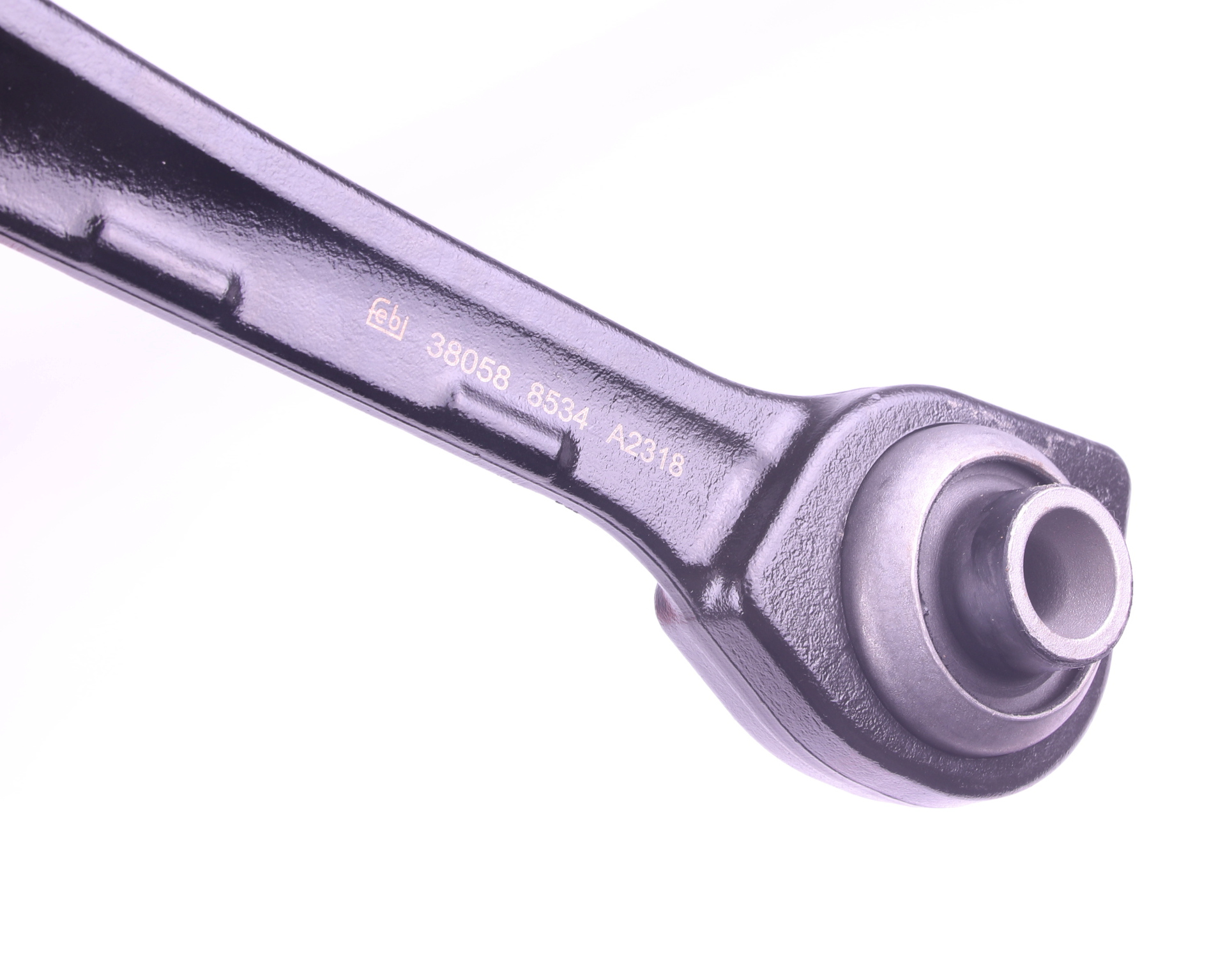 38058 FEBI BILSTEIN
